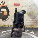 9661337480-9670308780 CİTROEN C4 Elektrikli Direksiyon Pompası
