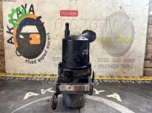 9661337480-9670308780 CİTROEN C4 Elektrikli Direksiyon Pompası