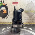 9661337480-9670308780 PEUGEOT 307 Elektrikli Direksiyon Pompası