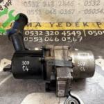 9661337480-9670308780 PEUGEOT 307 Elektrikli Direksiyon Pompası