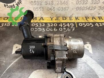 Peugeot 307 Direksiyon Pompası 9661337480 çıkma parça