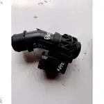 Peugeot 206 Gaz Kelebeği Çıkma Parça İstanbul