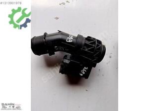 PEUGEOT 1.4 DİZEL GAZ KEBELEĞİ 9661559780
