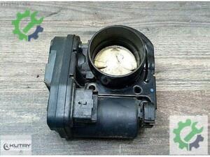 9661809080 Peugeot 206 307 Citroen SW gaz kelebeği 1.6 PSA