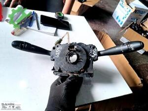 PEUGEOT EXPERT CİTROEN JUMPY SİNLAY KOLU 96626574XT