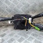 96630719XT Peugeot 207 CC DİREKSİYON KOLON ANAHTARI ORJİNAL