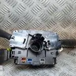 96630719XT Peugeot 207 CC DİREKSİYON KOLON ANAHTARI ORJİNAL