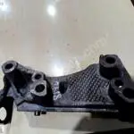 Honda Civic Motor Takozu & Kulağı Çıkma Parça İstanbul
