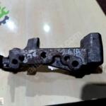 Peugeot Partner Motor Takozu & Kulağı Çıkma Parça Gaziantep