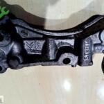 Peugeot Partner Motor Takozu & Kulağı Çıkma Parça Gaziantep