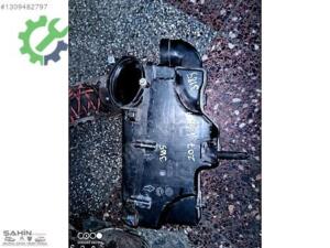 PEUGEOT 1.6 D 207 HAVA FİLİTRE KUTUSU ORJİNAL 9663365980