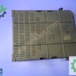 9664058780 02 PEUGEOT CITROEN BSI BEYNİ Sigorta Kutusu