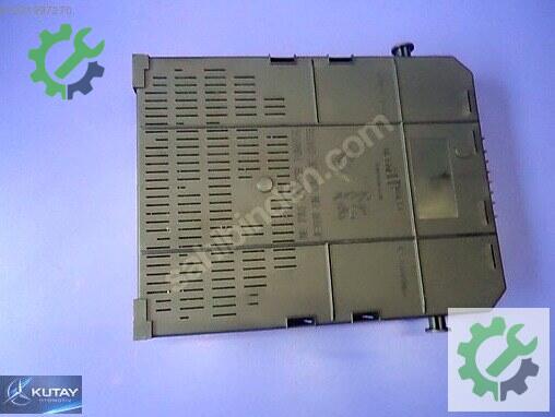 Peugeot 308 Bsi Beyni 9664058780 çıkma parça