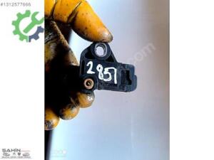 PEUGEOT 1.6 KRANK DEVİR SENSÖRÜ 9664387380