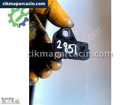 Peugeot 307 Krank Sensörü çıkma parça