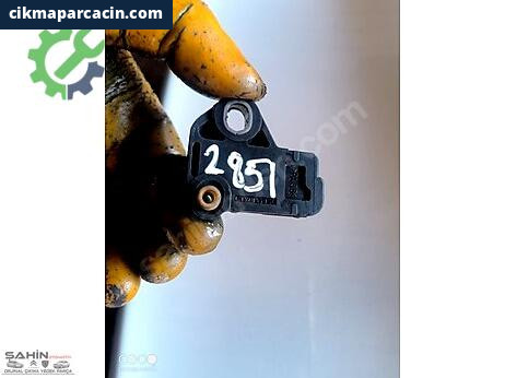Peugeot 307 Krank Sensörü çıkma parça