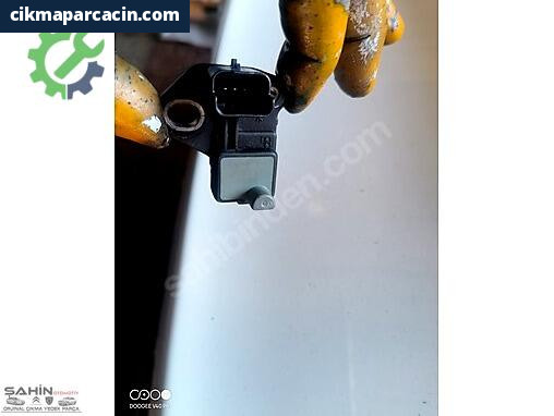 Peugeot 307 Krank Sensörü 9664387380 çıkma parça