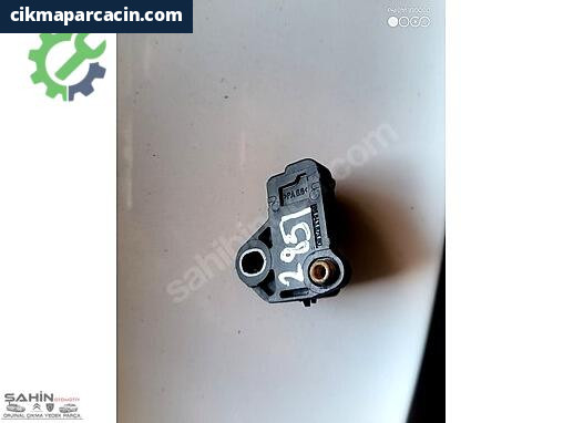 Peugeot 307 Krank Sensörü 9664387380 çıkma parça