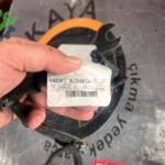 9664800680 Peugeot 207 Sağ ön Kapı Tesisatı Orjinal Çıkma
