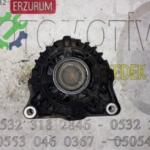 9665577780 CİTROEN C1-C2-C3-C4-C5-NEMO Şarj Dinamosu
