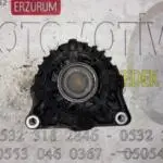 9665577780 CİTROEN C1-C2-C3-C4-C5-NEMO Şarj Dinamosu