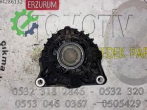 9665577780 CİTROEN C1-C2-C3-C4-C5-NEMO Şarj Dinamosu
