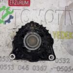 Fiat Fiorino Şarj Dinamosu Çıkma Parça