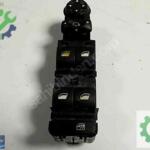 96657050ZD CITROEN C4 CAM KUMANDA DÜĞMELERİ ORJİNAL