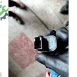 PEUGEOT 301 FAR AYAR DÜĞMESİ 96673722ZD