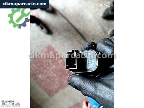 Peugeot 301 Far Ayar Düğmesi çıkma parça