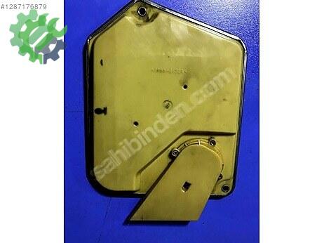 BMW 3 Serisi Şanzıman Yağ Filtresi çıkma parça
