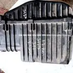 BMW X3 Hava Filtre Kutusu Çıkma Parça Kayseri