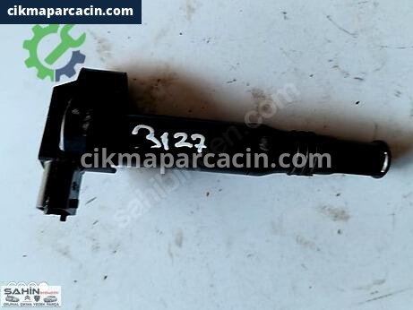 Peugeot 301 Ateşleme Bobini çıkma parça