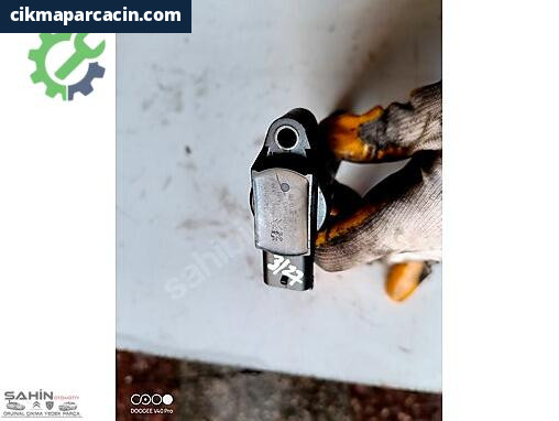 Peugeot 301 Ateşleme Bobini 9671214580 çıkma parça