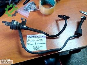 CİTROEN PEUGEOT 1.2 BENZİNLİ VAKUM ELEKTRO VANA 96717442