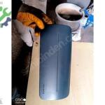 PEUGEOT PARTNER TEPE TB11 YOLCU AİRBAG ORJİNAL 96721949