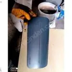 PEUGEOT PARTNER TEPE TB11 YOLCU AİRBAG ORJİNAL 96721949