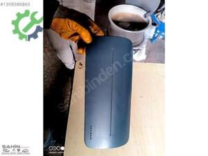 PEUGEOT PARTNER TEPE TB11 YOLCU AİRBAG ORJİNAL 96721949