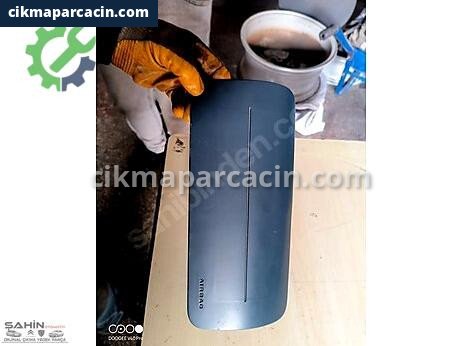 Peugeot Partner Airbag çıkma parça