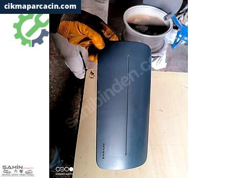 Peugeot Partner Airbag çıkma parça