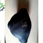 PEUGEOT PARTNER TEPE TB11 ŞÖFÖR AİRBAG ORJİNAL 96721954ZD
