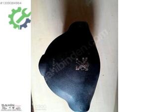 PEUGEOT PARTNER TEPE TB11 ŞÖFÖR AİRBAG ORJİNAL 96721954ZD