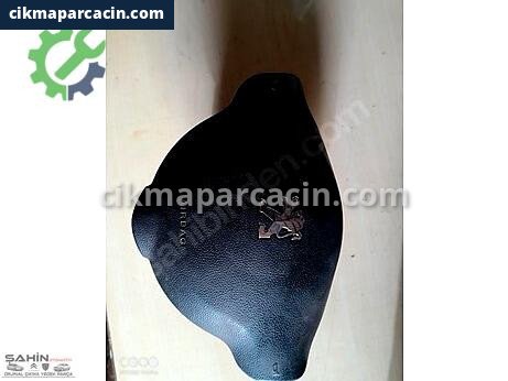 Peugeot Partner Airbag çıkma parça