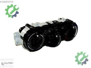 96722483ZD Peugeot 208 I 2008 Klima Kontrol Paneli
