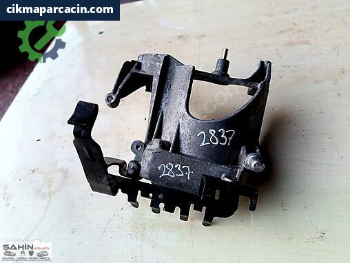 Peugeot 301 Yakıt Pompası 9672309780PEUGEOT çıkma parça