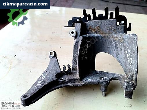 Peugeot 301 Yakıt Pompası 9672309780PEUGEOT çıkma parça