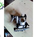 PEUGEOT CİTROEN EURO 5 YAKIT FİLİTRE BRAKETİ 9672309780