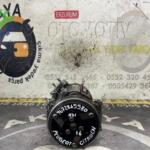 9672865580 CİTROEN XSARA-PİCASSO-BERLİNGO HDI Klima Kompresörü