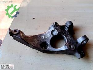 PEUGEOT CİTROEN E5 KLİMA BRAKETİ 9672950980