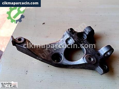 Peugeot 301 Klima Seti çıkma parça